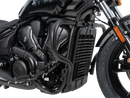 INDIAN Scout Sixty Bobber [2025-] - MOTORSCHUTZBUGEL-1