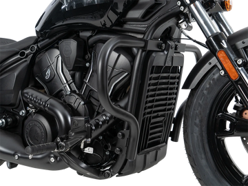 INDIAN Scout Sixty Bobber [2025-] - PROTECTION DE MOTEUR
