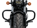 INDIAN Scout Sixty Bobber [2025-] - MOTORSCHUTZBUGEL