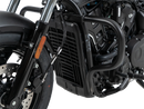 INDIAN Scout Sixty Bobber [2025-] - MOTORSCHUTZBUGEL-2