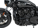 INDIAN Scout Sixty Bobber [2025-] - MOTORSCHUTZBUGEL