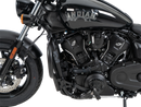 Indian Sport Scout Sixty [2026] - Motorschutzbügel schwarz