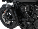 INDIAN Scout Sixty Bobber [2025-] - MOTORSCHUTZBUGEL-3