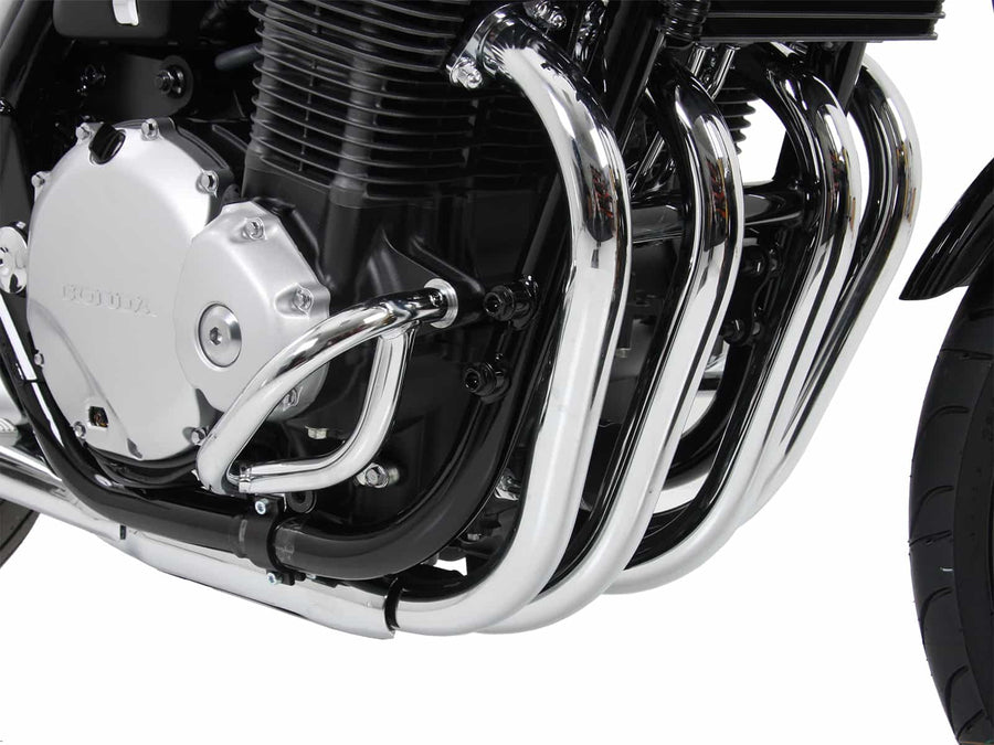 Honda CB 1100 EX [2017-2020] - Motorschutzbügel chrom
