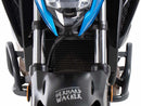 Honda CB 500 X [2013-2016] - Motorschutzbügel anthrazit