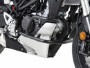 Honda CB 125 R [2018-2020] - Motorschutzbügel schwarz