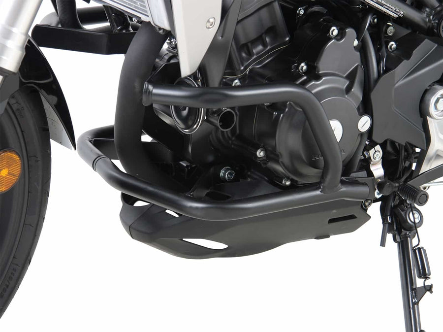 Honda CB 300 R [2018-2021] - Motorschutzbügel schwarz