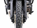 Honda CRF 1100 L Africa Tw [2019-2023] - Motorschutzbügel-2