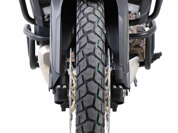 Honda CRF 1100 L Africa Tw [2019-2023] - Motorschutzbügel