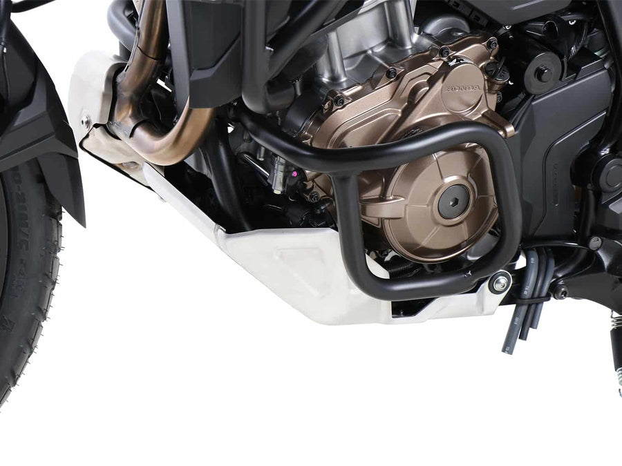 Honda CRF 1100 L Africa TW [2019-2023] - Motorvernstang