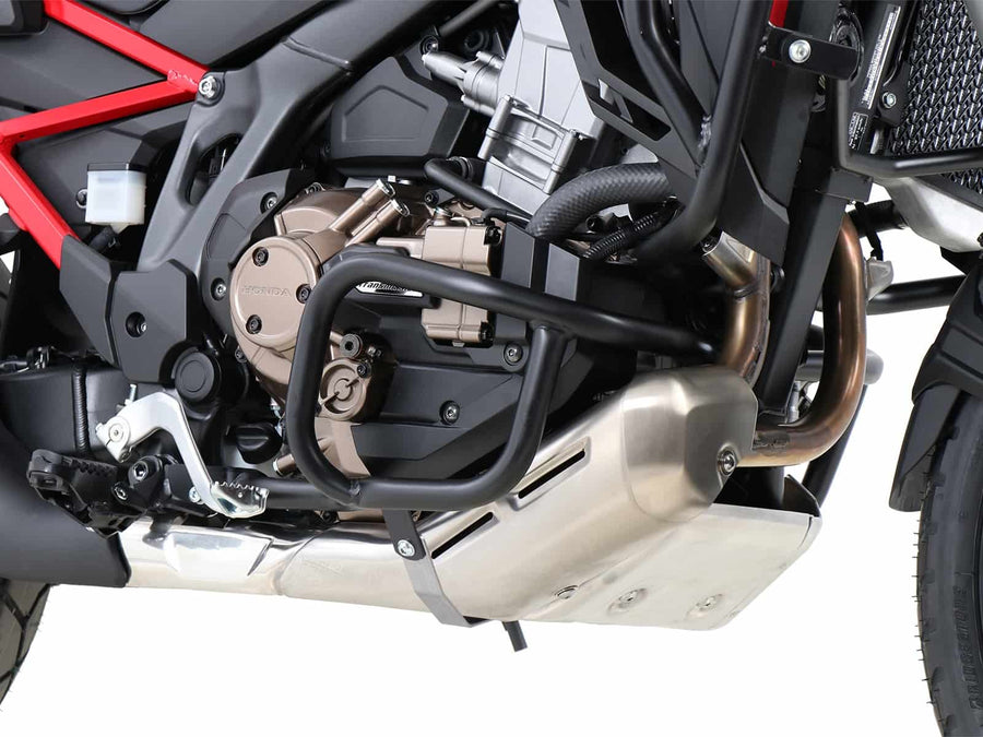 Honda CRF 1100 L Africa TW [2019-2023] - Motorvernstang