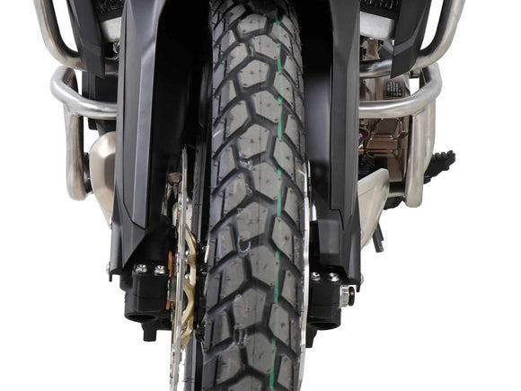 Honda CRF 1100 L Africa Tw [2024-2025] - Motorschutzbügel