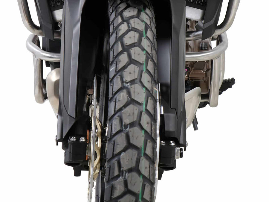 Honda CRF 1100 L Africa TW [2024-2025] - Pasek ochrony silnika