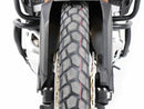 Honda CRF 1100 L på ADV SP [2020-2023] - Motorskyddsfäste-3