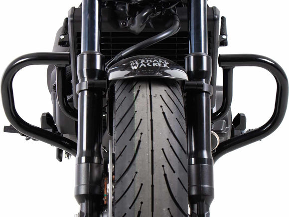 Honda CMX 1100 Rebel [2021-2024] - držák na ochranu motoru