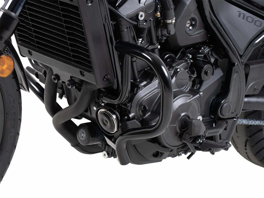 Honda CMX 1100 Rebel [2021-2024] - Motorvédő