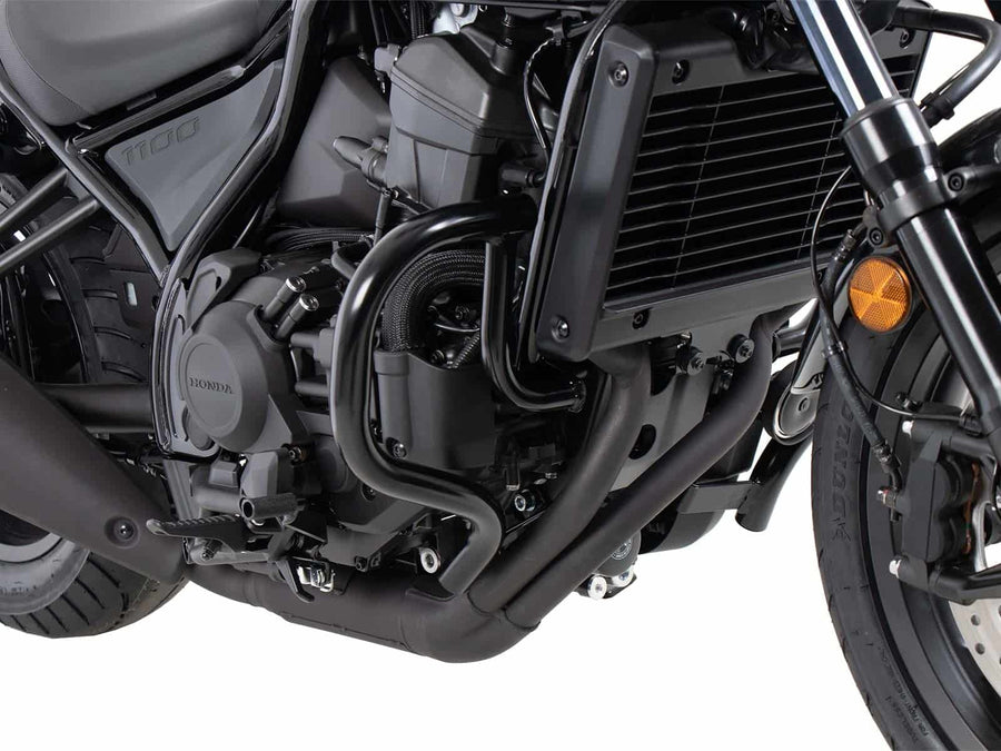 Honda CMX 1100 Rebel [2021-2024] - Motorvédő