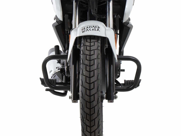 Honda CB 125 F [2025, MY26 - ] - MOTORSCHUTZBÜGEL