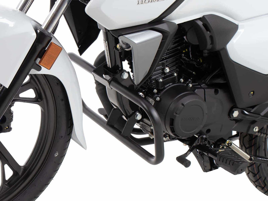 Honda CB 125 F [2025, MY26 - ] - MOTORBESCHERMINGSBALK