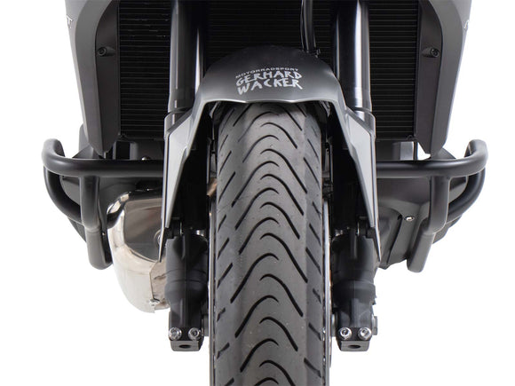 Honda NT 1100 [2022-2024] - barra de protección del motor