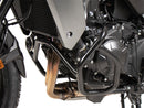 Honda XL 750 Transalp [2023-2024] - Motorschutzbügel schwarz