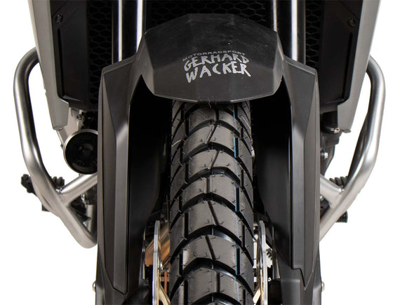 Honda XL 750 Transalp [2025] - soporte de protección del motor