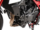 Honda CB 750 Hornet [2023-2026] - Motorschutzbügel schwarz