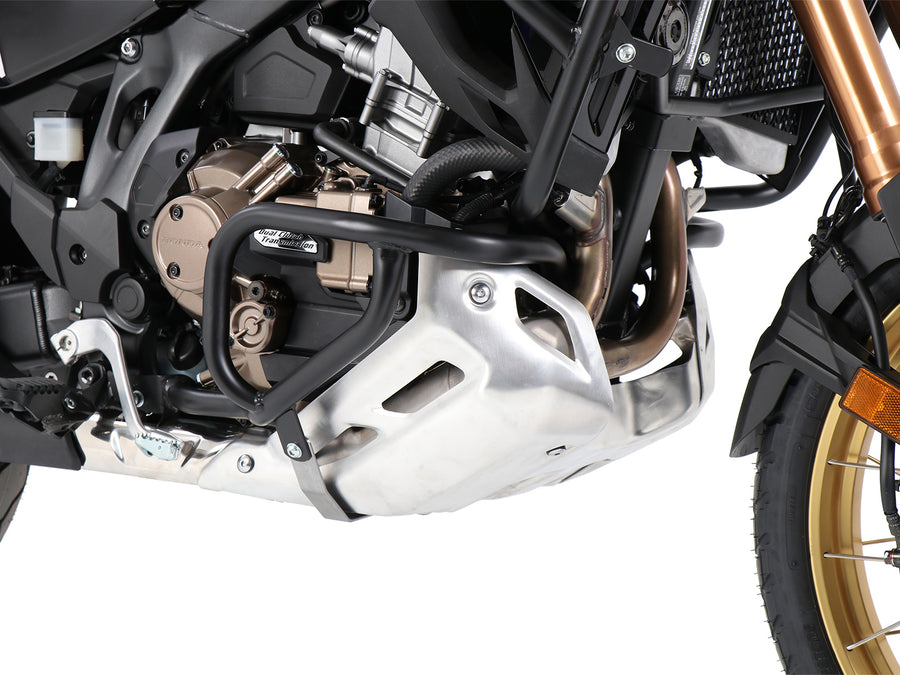Honda CRF 1100 L Africa Twin Adv. [2024-2026] - Schutzbügel