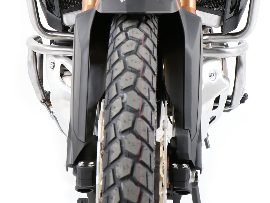 Honda CRF 1100 L AT Adv Sp [2024-2025] - Motorvédő