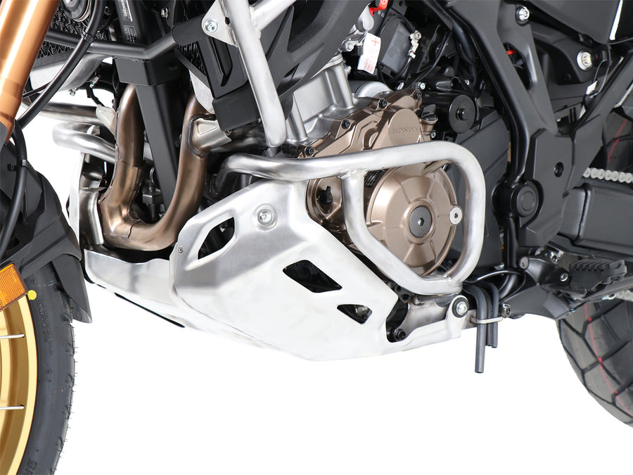 Honda CRF 1100 L AT Adv Sp [2024-2025] - Motorvédő