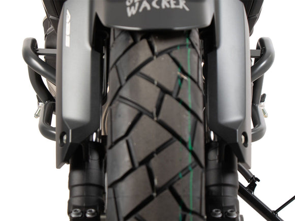 Honda NX 500 [2024-2025] - Moottorin suojapalkki