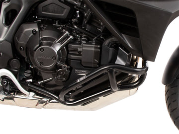 Honda NT 1100 [2025] - Motorschutzbügel - 0