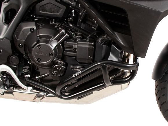 Honda NT 1100 [2025] - Motorschutzbügel