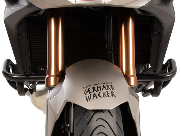 Honda NT 1100 [2025] - Motorschutzbügel