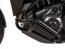 Honda NT 1100 [2025] - Motorschutzbügel-5