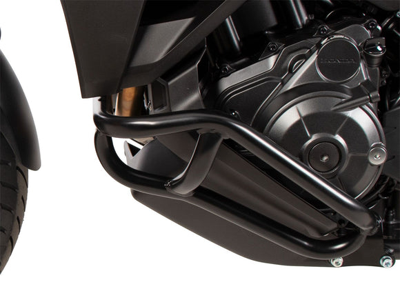 Honda NT 1100 [2025] - Motorschutzbügel