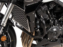Honda CB 1000 Hornet [2025-2026] - Motorschutzbügel schwarz