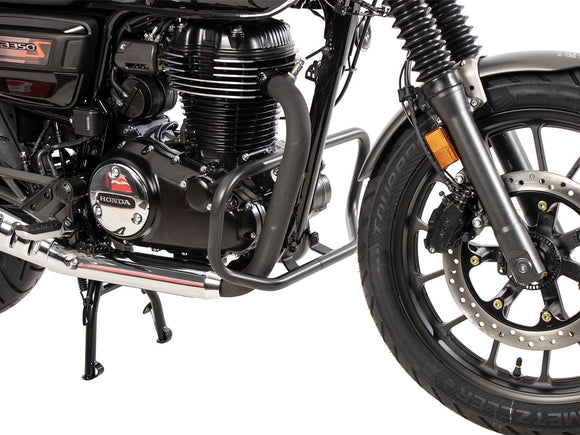 Honda GB 350 S [2025] - Motorschutzbügel