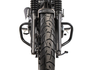 Honda GB 350 S [2025] - Motorschutzbügel