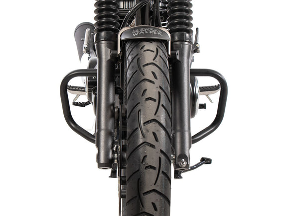 Honda GB 350 S [2025] - Motorschutzbügel