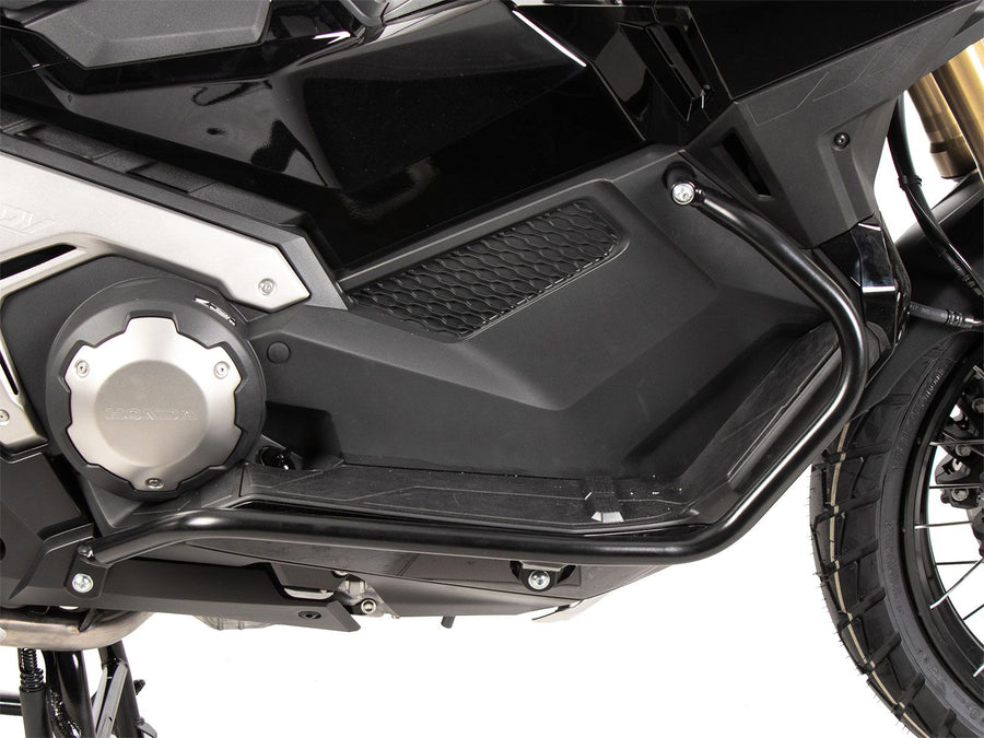 Honda X -ADV [2025] - Moottorin suojapalkki