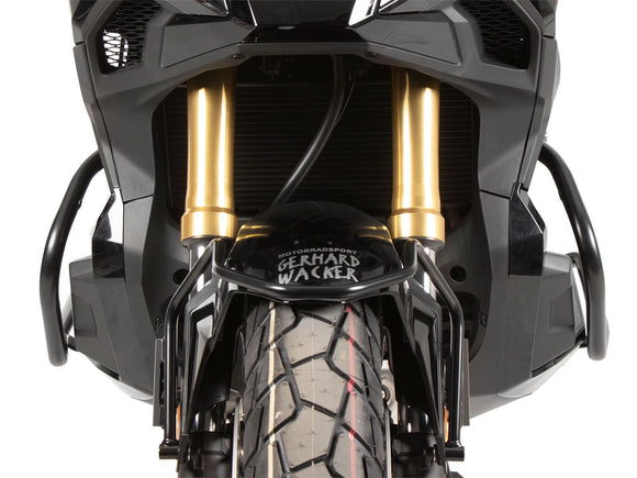 ホンダX -ADV [2025]  - モーター保護バー