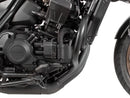 Honda CMX 1100 Rebel [2025] - Motor Protection Bar-1