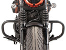 Honda CMX 1100 Rebel [2025] - Motor Protection Bar-4