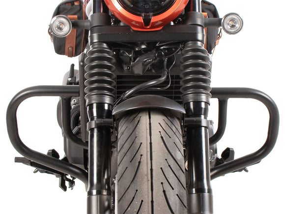 Honda CMX 1100 Rebel [2025] - Motor Protection Bar