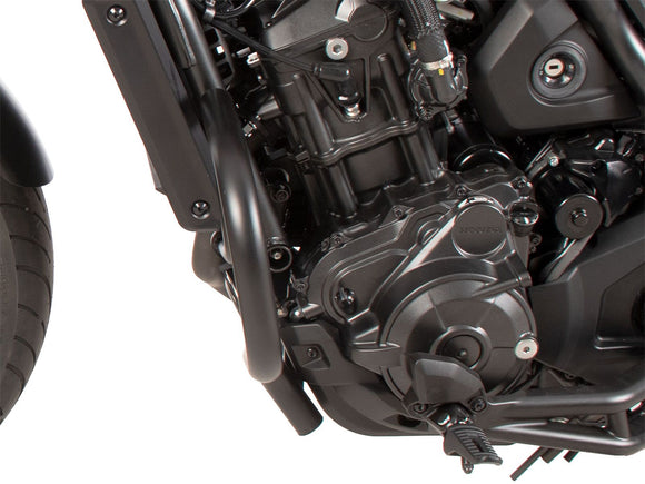 Honda CMX 1100 Rebel [2025] - Motor Protection Bar