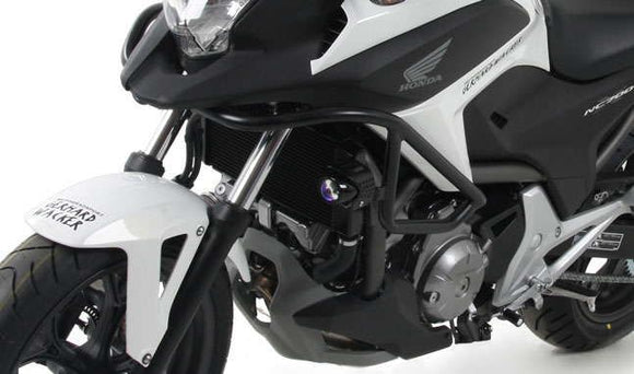 Honda NC 700 x [2012-2020] - motor protection bar