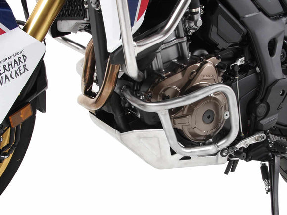 Honda CRF 1000 L Africa TW [2016-2017] - Barra di protezione del motore