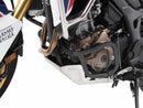 Honda CRF 1000 L Africa TW [2016-2017] - Barra di protezione del motore-3