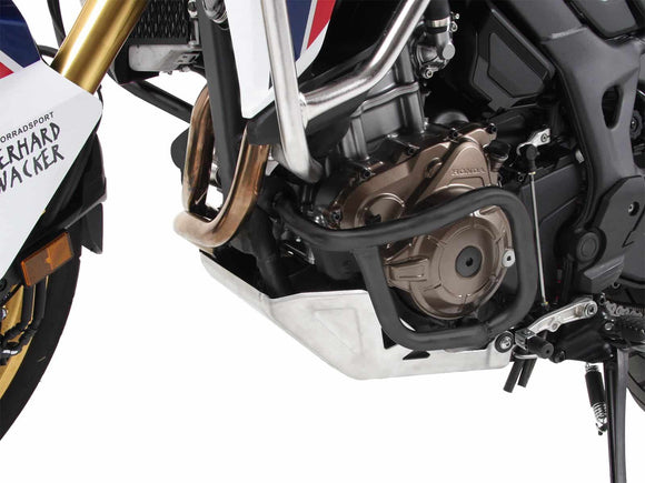 Honda CRF 1000 L Africa TW [2018-2019] - Barra di protezione del motore